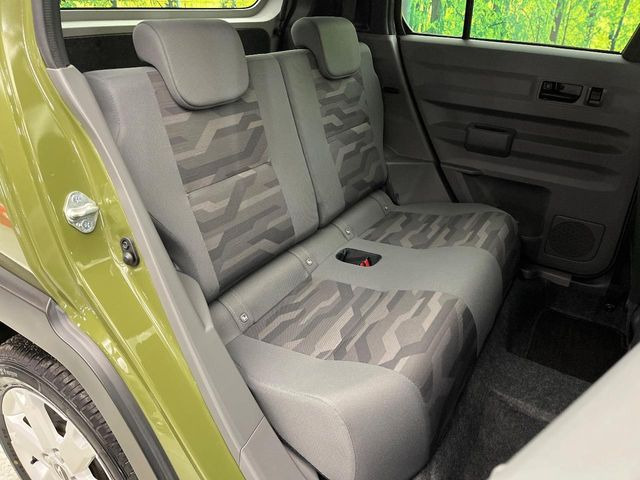 �㕔���Ȃ��C�ɂȂ�悤�ȃL�Y�E�����ւ��蓙�A�傫�ȃ_���[�W�͂Ȃ��A�ǍD�ȏ�Ԃł��B