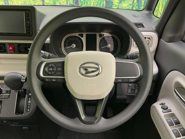 �X�e�A�����O���g�p�������Ȃ��A���ꂢ�ȏ�ԂƂȂ��Ă���܂���