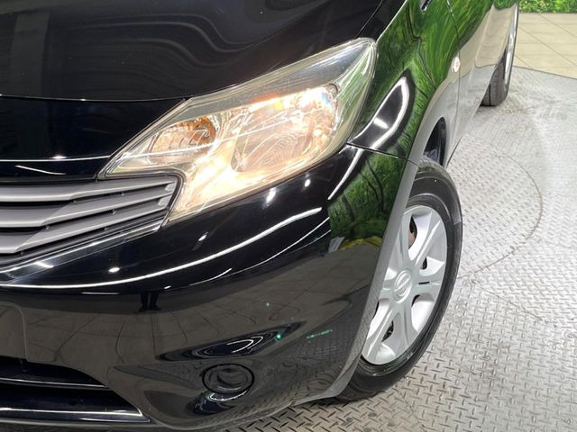 ��Ԃ�r�V���ɂ��ǍD�Ȏ��E�ň��S�ȑ��s������]�������ɂ́y���P�xLED�w�b�h���C�g�z�̎�t����������!�����̂��q�l�ɂ��D�]���������Ă���܂���