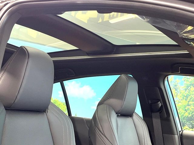 �y�����p�m���}���[�t�z�ԓ��̉��������C�ɏオ���^�p�m���}���[�t�ɒ����@�\���v���X!���������������A�V�F�[�h��߂Ȃ��Ă��K���X�̓����x�𒲐����邱�ƂŐS�n�悢���邳�Ɂ�