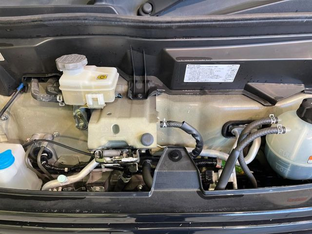 �e�؁E���J�Ȑ�僁�J�j�b�N�X�^�b�t������!�E�Ԍ��E�_�������E���̓��̏C���ȂǃA�t�^�[�T�[�r�X�����S�B���Ԃ̃J�X�^�}�C�Y���l�N�X�e�[�W�̃T�[�r�X�X�^�b�t�܂ł����k��������!