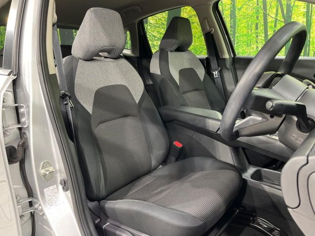 �^�]�ȃV�[�g���͎g�p�������Ȃ��A�ǍD�ȏ�ԂƂȂ��Ă��܂��B���J�Ɏg���Ă������Ƃ��悭�킩��܂��ˁB