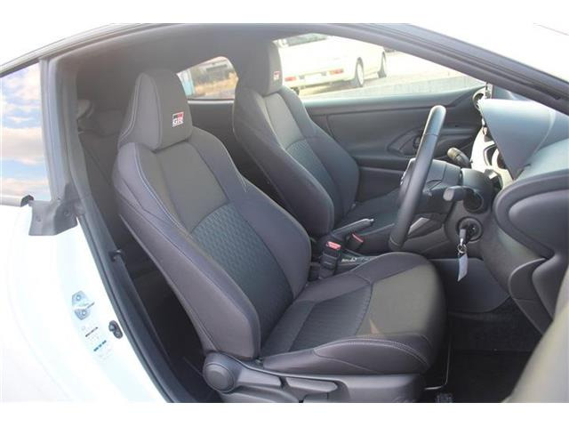 ���Ǝҗl�ւ̔̔��͂��f�肳���Ă��������܂��B �Ԍ������ԗ��̏ꍇ�́A�Ԍ����擾�������x�������z�ŕ\�����Ă���܂��B