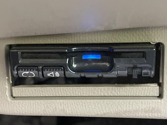 �yETC�z�������H�̗��������X�g���X�Ȃ��ʉ�!�b��̃X�|�b�g��T�[�r�X�G���A�ɑ����u�X�}�[�gIC�v���p���͕K�{�̃A�C�e���ł��B���X�ŃZ�b�g�A�b�v�����{�A���[�ԓ������炷���ɂ����p���������܂�!