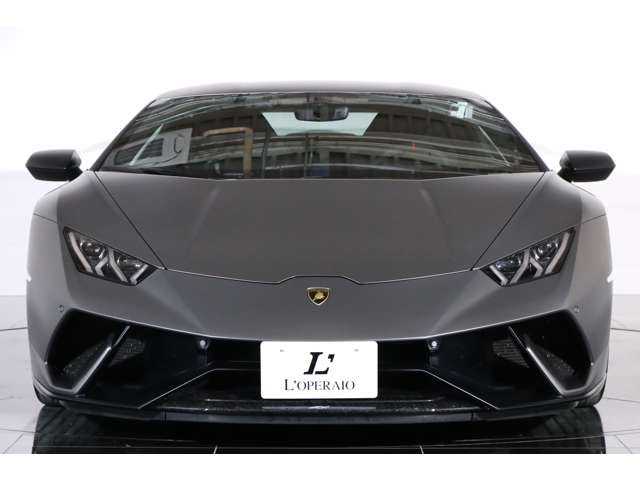 �y���t�H���}���e��p��ALA�V�X�e���𓋍ڂ��A���s���������悭����B������ł̈��萫�����߂A�y���ȑ���t�B�[�����y���߂܂��B