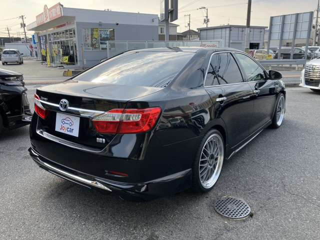 ���{�S���ւ̔[�Ԃ��o���L�x�Ȏ������ɂ��C��������!���[���ƒ�g�l�b�g���[�N�ƕ����A���Ѓ��[�_�[�ł̔[�ԂȂǂ�������A�܂��͂��w��ꏊ�܂�OK!*�����ɂ����X�̍ۂ́A�Ԍ��ؓo�^�ς݂ł��n���ƂȂ�܂��B