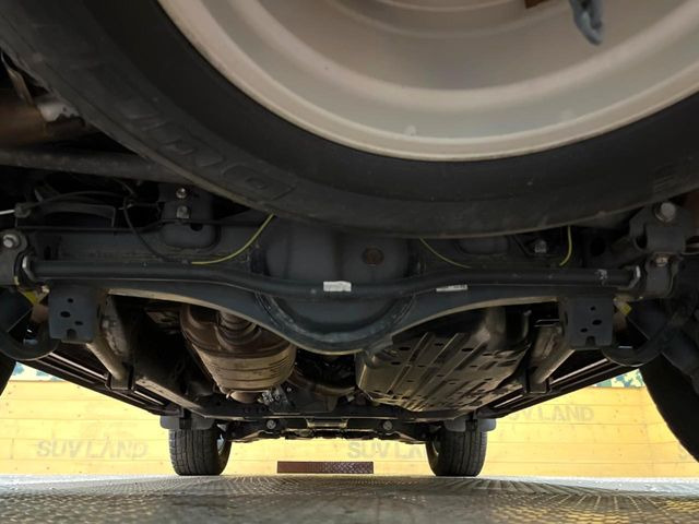 ����肪���ꂢ�Ȃ����ɁA�h�K���H�̎{�H���I�X�X���B�~��n��͂������A���ݕ��ɂ��Z���̕���A��Ń}�����E�E�B���^�[�X�|�[�c���������ɂ��D�]���������Ă���܂��B