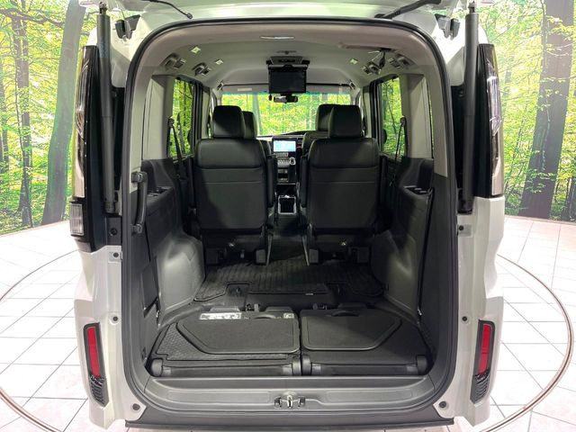 ��Ȃ��i�[����ƁA���ꂾ���̍L����!�V�[���ɍ��킹���V�[�g�A�����W�ŁA�傫�ȉו����ςނ��Ƃ��o���܂���