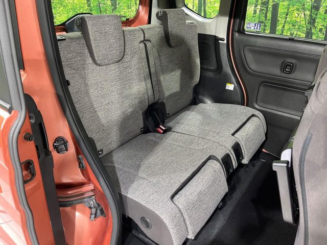 �L�X�Ƃ���2��ڃV�[�g�͋��Z���������A���S�n�����K!�F�B��Ƒ��Ƃ̂��o�����ɂ҂�����ł��B�x�r�[�V�[�g��`���C���h�V�[�g�g�p�������K�ɂ��߂�������������\���ȋ�Ԃ��m�ۂ��Ă��܂��B