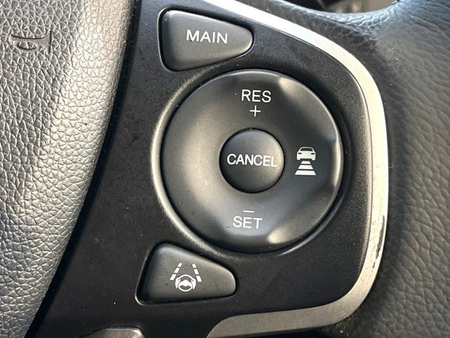 �y�A�_�v�e�B�u�N���[�Y�R���g���[���z�������H�ł̒��������s���y��!!�����ő��x��ۂN���[�Y�R���g���[�����A�Փˌy���V�X�e���ƘA�g���A�O���̎ԗ������m���ĎԊԂ�ۂ悤�ɑ��x���߂��Ă���܂�!!