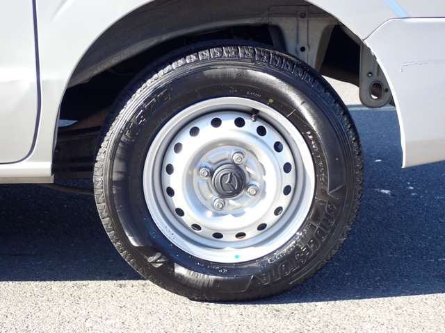 .TEREXS�G���W���������{�H�\ �G���W���𕜊�������񕪉����I�[�o�[�z�[�� ���X�|���X���ǂ��Ȃ�A�R���Ïl������A�A�C�h�����O���� https://www.terexs.net/ �Ō��� �S���ł��{�H�\�X���Ȃ��ł�