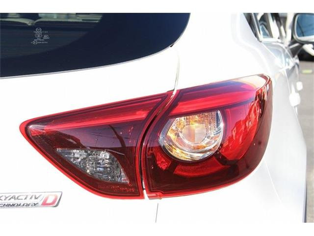 ���Ǝҗl�ւ̔̔��͂��f�肳���Ă��������܂��B �Ԍ������ԗ��̏ꍇ�́A�Ԍ����擾�������x�������z�ŕ\�����Ă���܂��B