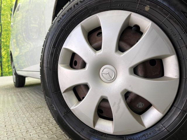 �y����13�C���`�X�`�[���z�C�[���z�l�N�X�e�[�W�ł́w�ЊO�A���~�z�C�[���x���D�]������!�L���u�����h���炨�l�ł��ȃA���~�܂ŕ��L������Ēv���܂���X�^�b�h���X�^�C������舵���Ă���܂��̂ł��C��������!