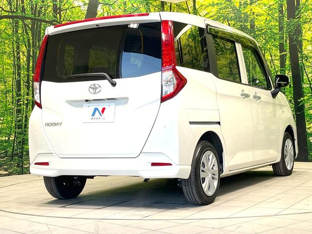 ���S���̃l�N�X�e�[�W���炨���񂹂��\��!�����̓X�܂ɓW�����Ă���N���}���C�ɂȂ�ꍇ���A�Ŋ��̓X�܂ł��������������Ƃ��\�ł�!���񎄂����ɗv�]������������������!���ʓr��p