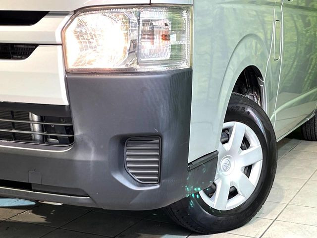 �w�b�h���C�g��e�[�������v&�A���~�z�C�[�����̊e��R�[�e�B���O���I�X�X�����Ă���܂��B�����Y�����̉��΂݂≘���}���A���ꂢ�ȏ�Ԃ������e�i���X���X�ŕۂĂ܂���