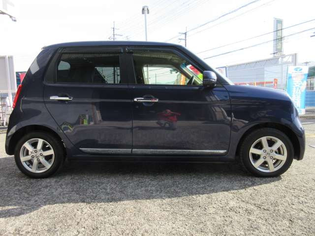 N-ONEプレミアム