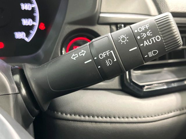 �y�I�[�g���C�g�z����̖��邳�ɉ����Ď����Ńw�b�h���C�g�̓_���E�������ł���@�\�ł�!���C�g�̕t���Y��E�����Y��Ȃǂ������Ȃ�A�J�̓���[���̑��s�����S!�g���l���ʉߎ����֗��ł��ˁ�