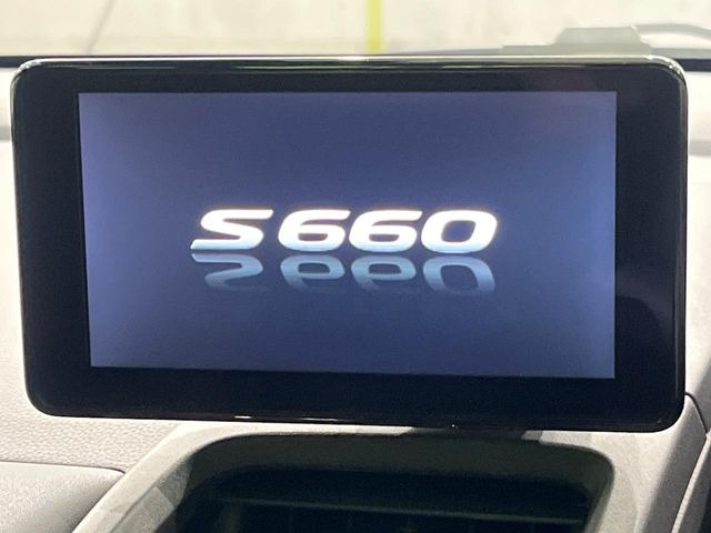 �y6.1�C���`�f�B�X�v���C�I�[�f�B�I�z�������̃X�}�z��MP3�v���C���[�Ƃ̖����ڑ��ŉ��y�Đ����\!�R�[�h�Ōq���킸��킵���������A��y�ɂ��C�ɓ���̉��y���y���߂܂��B