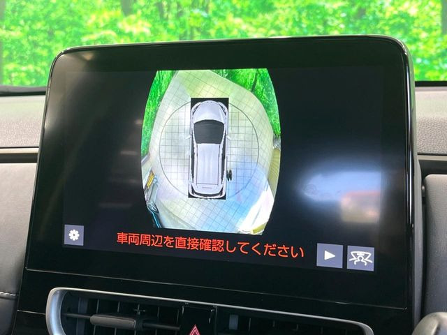 �y�p�m���~�b�N�r���[���j�^�[�z��p�̃J�����ɂ��A�ォ�猩���낵���悤�Ȏ��_��360�x�N���}�̎��͂��m�F���邱�Ƃ��ł��܂������p�������m�F���₷���A�����ꏊ�ł̐؂�Ԃ��⒓�Ԃ��X���[�Y�ɍs���܂��B