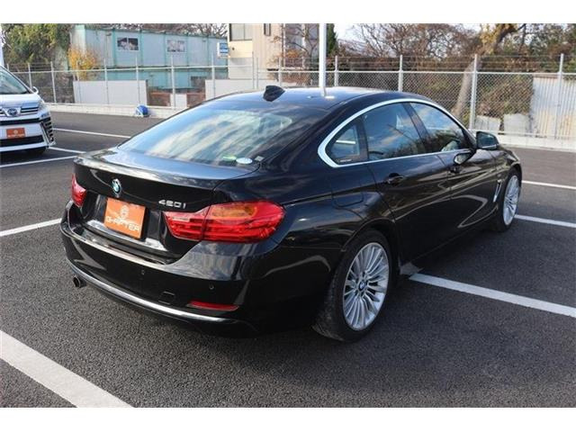 �������̂��q�l�����C�y�ɂ��₢���킹�����������S���̒�g�H��őΉ��\���Ԍ������ԗ��̏ꍇ�́A�Ԍ��擾��p���܂߂��x�����z��\�����Ă��܂��B