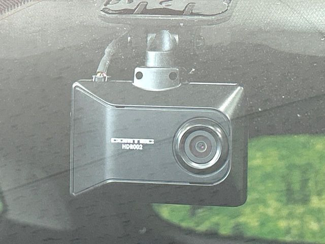 �y�h���C�u���R�[�_�[�z���S�E���S�ȃJ�[���C�t�ɕK�{�̃h���C�u���R�[�_�[�𑕔�!���s���͂������A������^�]�⎖�̂ɑ��������ۂ̏󋵂��f���ŋL�^���A����̃��X�N�ɔ����܂��B