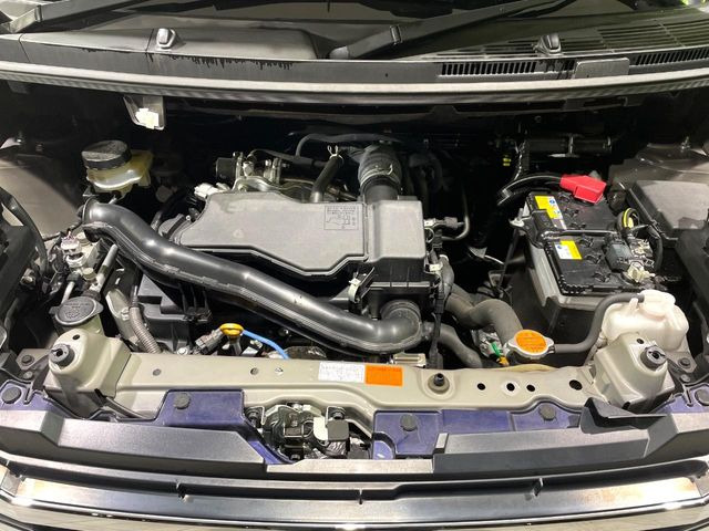 �e�؁E���J�Ȑ�僁�J�j�b�N�X�^�b�t������!�E�Ԍ��E�_�������E���̓��̏C���ȂǃA�t�^�[�T�[�r�X�����S�B���Ԃ̃J�X�^�}�C�Y���l�N�X�e�[�W�̃T�[�r�X�X�^�b�t�܂ł����k��������!