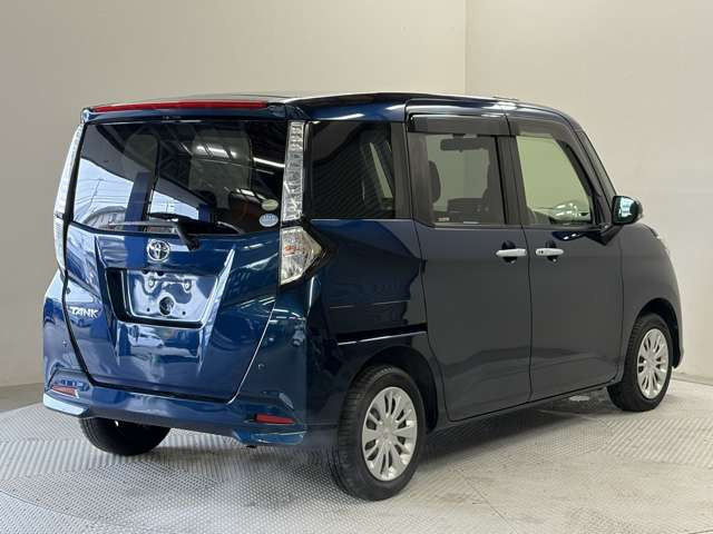 �O���N���[�j���O�ς�!�����ȏ��ȂǋC�ɂȂ���ɂ̓K���X�R�[�e�B���O���������߂ł�!!