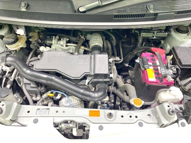 �e�؁E���J�Ȑ�僁�J�j�b�N�X�^�b�t������!�E�Ԍ��E�_�������E���̓��̏C���ȂǃA�t�^�[�T�[�r�X�����S�B���Ԃ̃J�X�^�}�C�Y���l�N�X�e�[�W�̃T�[�r�X�X�^�b�t�܂ł����k��������!