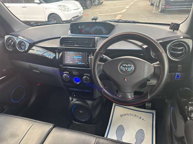 W�G�A�o�b�N ABS