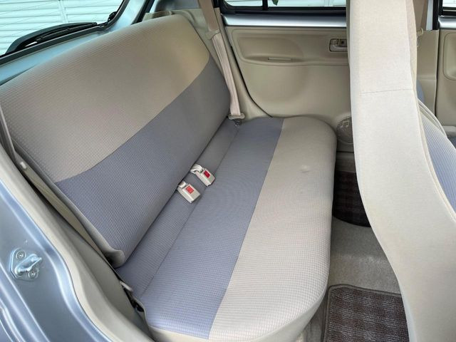 �㕔���Ȃ��C�ɂȂ�悤�ȃL�Y�E�����ւ��蓙�A�傫�ȃ_���[�W�͂Ȃ��A�ǍD�ȏ�Ԃł��B