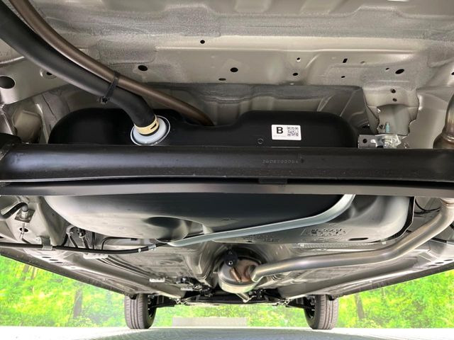 ����肪���ꂢ�Ȃ����ɁA�h�K���H�̎{�H���I�X�X���B�~��n��͂������A���ݕ��ɂ��Z���̕���A��Ń}�����E�E�B���^�[�X�|�[�c���������ɂ��D�]���������Ă���܂��B