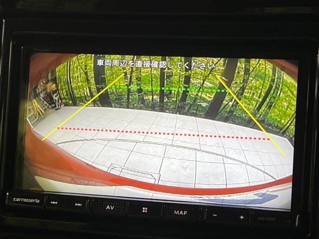 �y�o�b�N�J�����z���Ԏ��Ɍ�������A���^�C���f���Ŋm�F�ł��܂��B��^���Ǝ{�݂◧�̒��ԏ�ł̒��Ԏ���A��Ԃ̃o�b�N���ɑ劈��!�^�]�X�L���Ɋւ�炸�A����K�{�ƂȂ��������̂ЂƂł�!