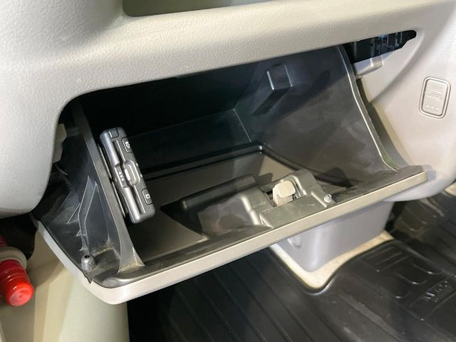 �yETC�z�������H�̗��������X�g���X�Ȃ��ʉ�!�b��̃X�|�b�g��T�[�r�X�G���A�ɑ����u�X�}�[�gIC�v���p���͕K�{�̃A�C�e���ł��B���X�ŃZ�b�g�A�b�v�����{�A���[�ԓ������炷���ɂ����p���������܂�!