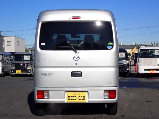 �J�[�Z���T�[�A�t�^�[�ۏ؉����X ���ДF�؍H��ɂ� �f�B�[���[�ɂ� �C���\ ���N�ۏ؁`3�N�ۏ؂܂őΉ�