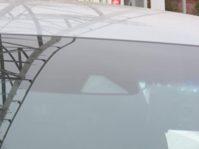 ���S�̏Փ˔�Q�y�����u�E���[���L�[�v�A�V�X�g�t���ł�