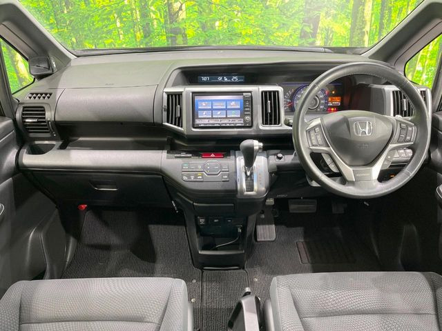 �O���[�v���݌ɐ���30,000��!!�S���̌n��X���烁�[�J�[�E�Ԏ��킸���Љ�o����̂ŁA���Ȃ��Ƀs�b�^���̂��Ԃ�������͂��ł���܂��͂��₢���킹��������