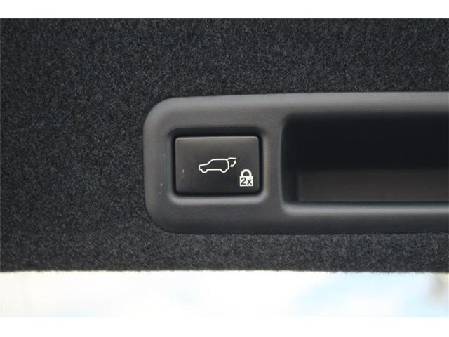 ���Ǝҗl�ւ̔̔��͂��f�肳���Ă��������܂��B �Ԍ������ԗ��̏ꍇ�́A�Ԍ����擾�������x�������z�ŕ\�����Ă���܂��B