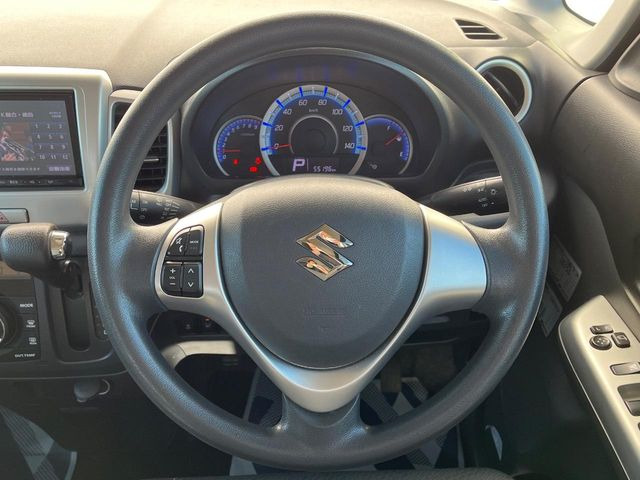 �X�e�A�����O���g�p�������Ȃ��A���ꂢ�ȏ�ԂƂȂ��Ă���܂���