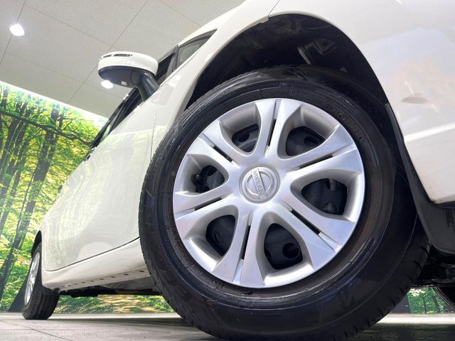 �y����14�C���`�X�`�[���z�C�[���z�l�N�X�e�[�W�ł́w�ЊO�A���~�z�C�[���x���D�]������!�L���u�����h���炨�l�ł��ȃA���~�܂ŕ��L������Ēv���܂���X�^�b�h���X�^�C������舵���Ă���܂��̂ł��C��������!