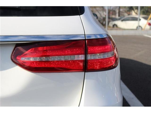 ���Ǝҗl�ւ̔̔��͂��f�肳���Ă��������܂��B �Ԍ������ԗ��̏ꍇ�́A�Ԍ����擾�������x�������z�ŕ\�����Ă���܂��B