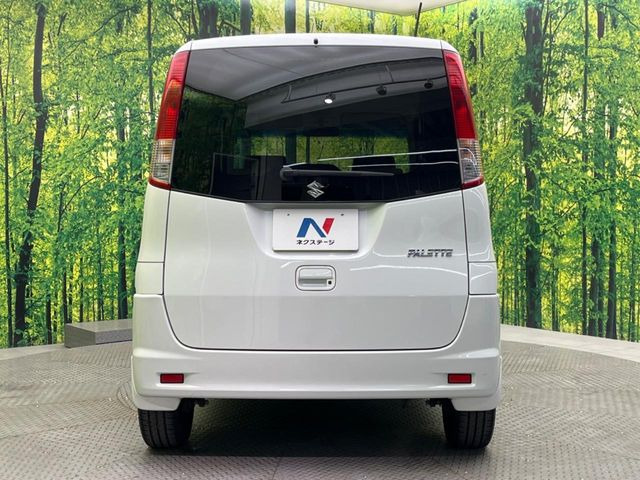 ���S�̍Œ�10�N�E���s�������ۏ�(�L��)�����p�ӁB�ۏؓ��e���[���͂������A�����_��&�I�C��������A�N�����x�̑S���E24���ԃ��[�h�T�[�r�X���t�т���Ă���܂��̂ł����S�������B