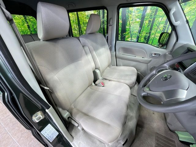 �^�]�ȃV�[�g���͎g�p�������Ȃ��A�ǍD�ȏ�ԂƂȂ��Ă��܂��B���J�Ɏg���Ă������Ƃ��悭�킩��܂��ˁB