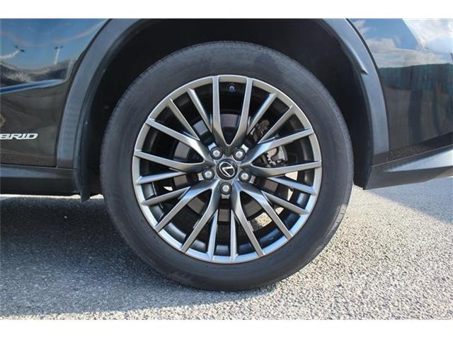 ���Ǝҗl�ւ̔̔��͂��f�肳���Ă��������܂��B �Ԍ������ԗ��̏ꍇ�́A�Ԍ����擾�������x�������z�ŕ\�����Ă���܂��B