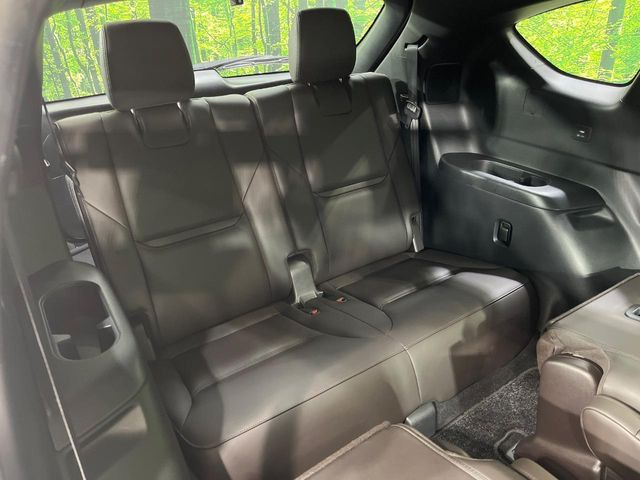 3��ڃV�[�g�͂�������ԗǍD����l�ł��������ƍ����Ē����܂��̂ŁA��l���ł̂��o���������N���N�ł��􂲉Ƒ��ŁA�C�̒m�ꂽ���ԂŁA�h���C�u�ɍs���̂��y���݂ł��ˁ�