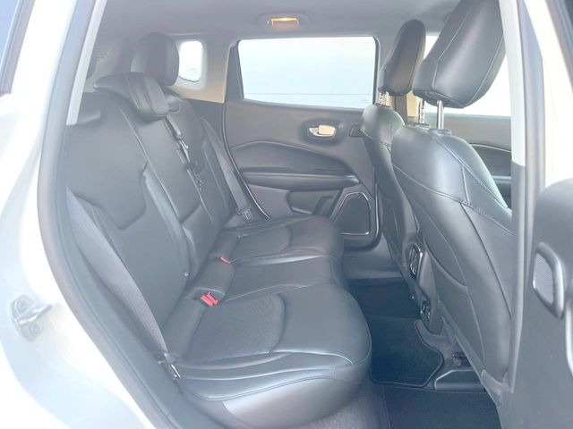 ���㕔���Ȃ��C�ɂȂ�悤�ȃL�Y�E�����ւ��蓙�A�傫�ȃ_���[�W�͂Ȃ��A�ǍD�ȏ�Ԃł��B