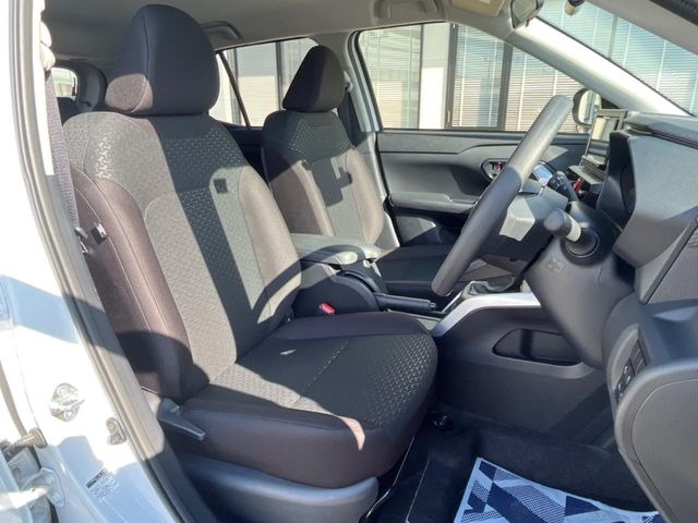 �^�]�ȃV�[�g���͎g�p�������Ȃ��A�ǍD�ȏ�ԂƂȂ��Ă��܂��B���J�Ɏg���Ă������Ƃ��悭�킩��܂��ˁB