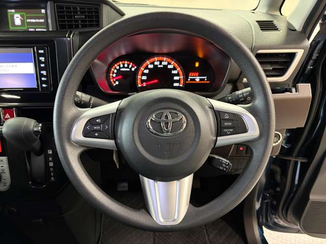 �^�]�Ȏ���ɑ傫�ȏ��A����A�ւ���ȂǂȂ��ǎ��ȏ�Ԃł�!