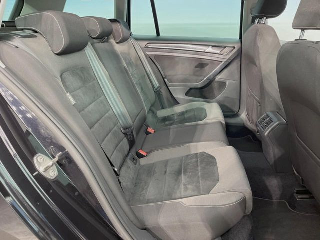 ���㕔���Ȃ��C�ɂȂ�悤�ȃL�Y�E�����ւ��蓙�A�傫�ȃ_���[�W�͂Ȃ��A�ǍD�ȏ�Ԃł��B