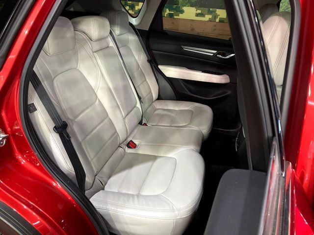 �L�X�Ƃ���2��ڃV�[�g�͋��Z���������A���S�n�����K!�F�B��Ƒ��Ƃ̂��o�����ɂ҂�����ł��B�x�r�[�V�[�g��`���C���h�V�[�g�g�p�������K�ɂ��߂�������������\���ȋ�Ԃ��m�ۂ��Ă��܂��B