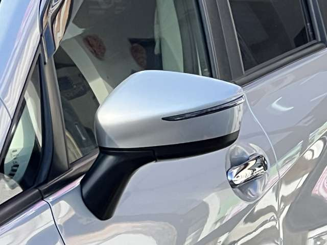 �J�[�T�[�r�X�t�����Y�͑I�肷����̂��Ԃ����p�ӂ��Ă���܂������������ł͂Ȃ����S���S���ӎ����Ă��܂�!!